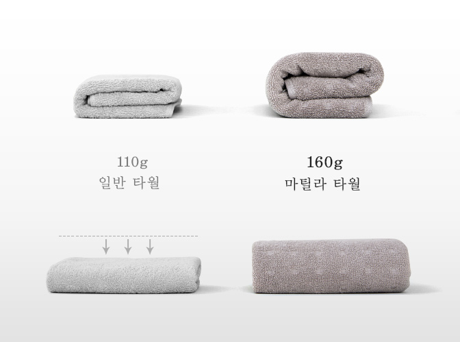 ��������ΰ���