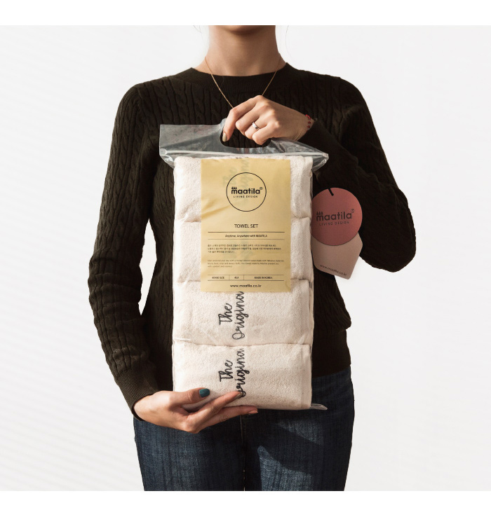 ��Ű���ȳ�����ΰ���