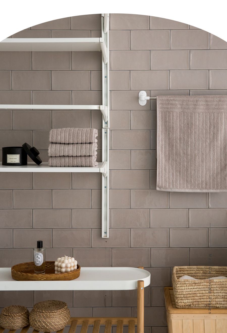 ���μ����̹���