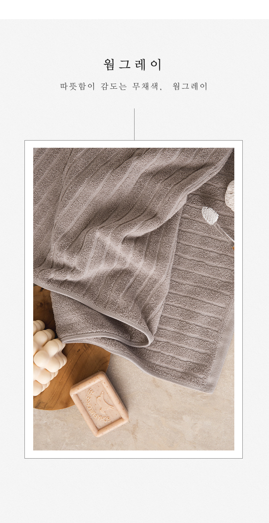 ������̹���