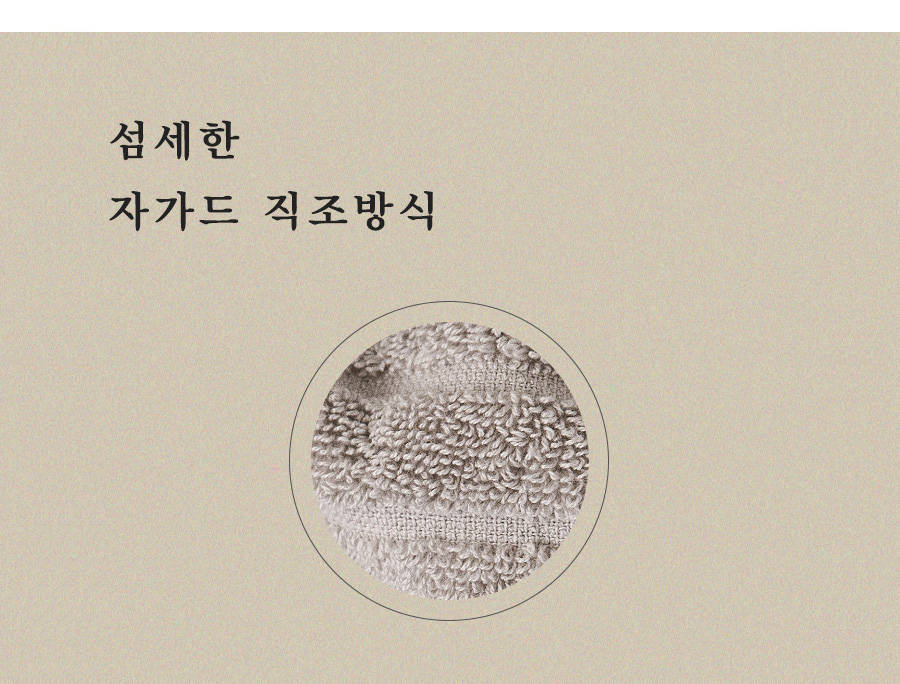 �ڰ����̹���