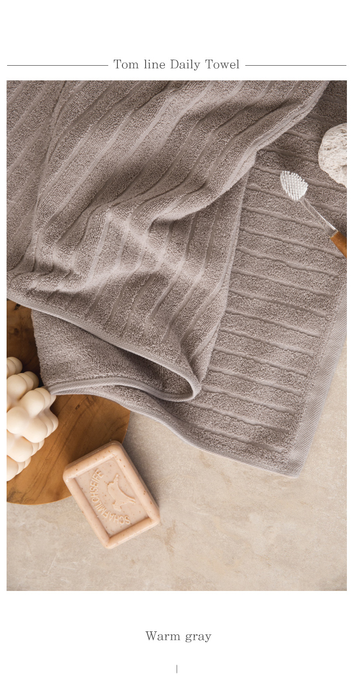 �����̹���700