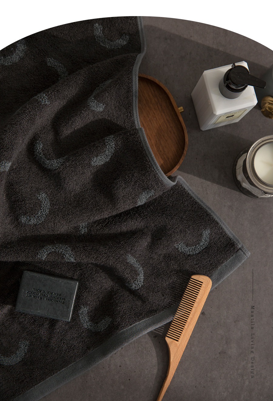 ���μ����̹���