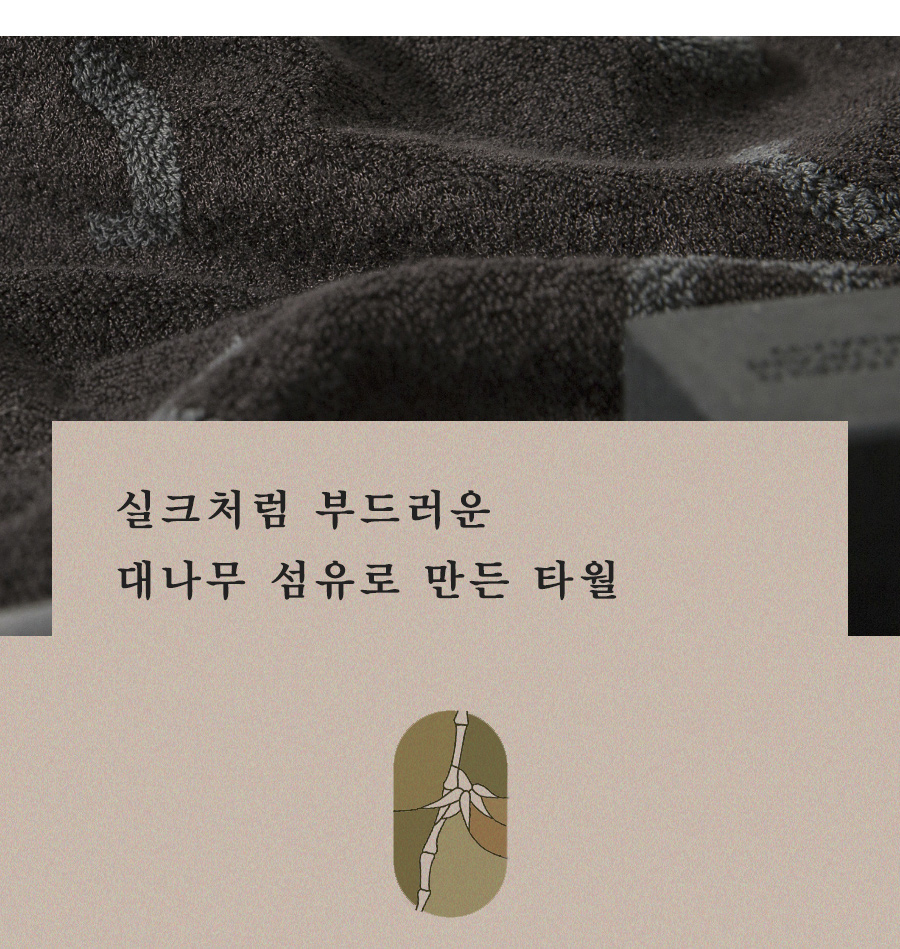 ����1Ÿ��Ʋ