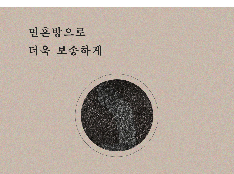 �ڰ����̹���