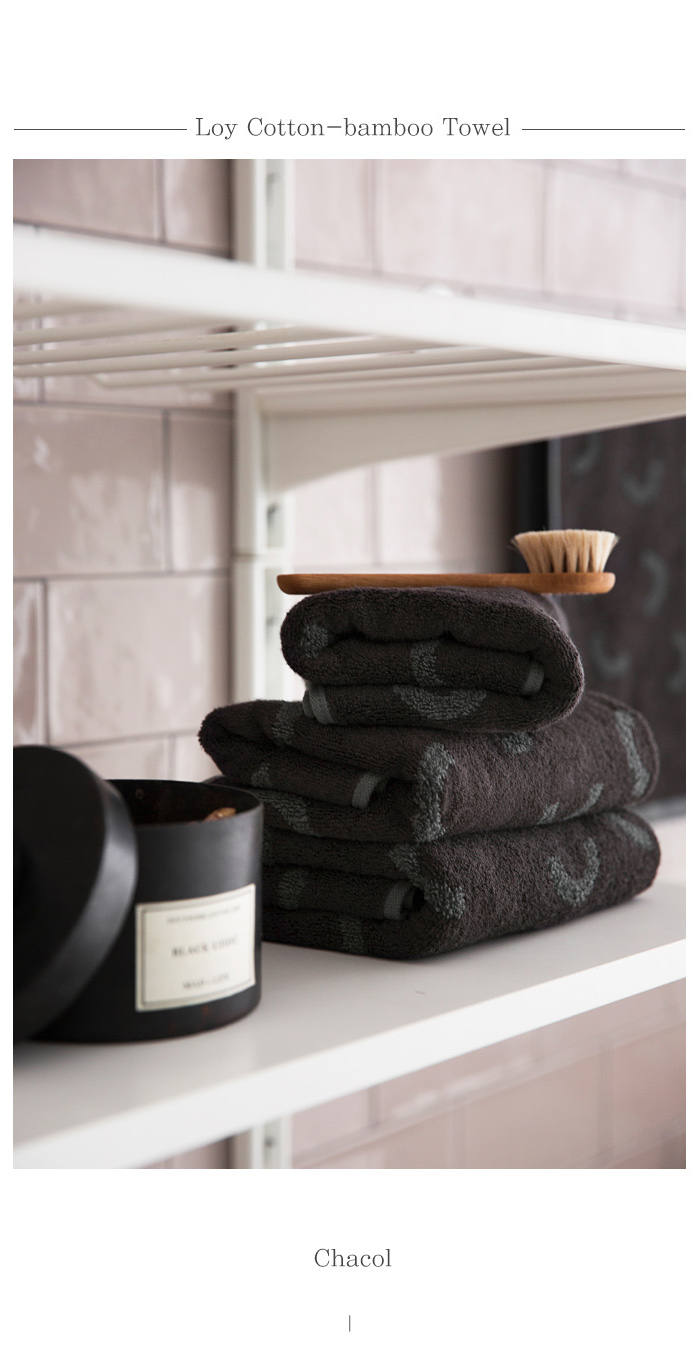 �����̹���700