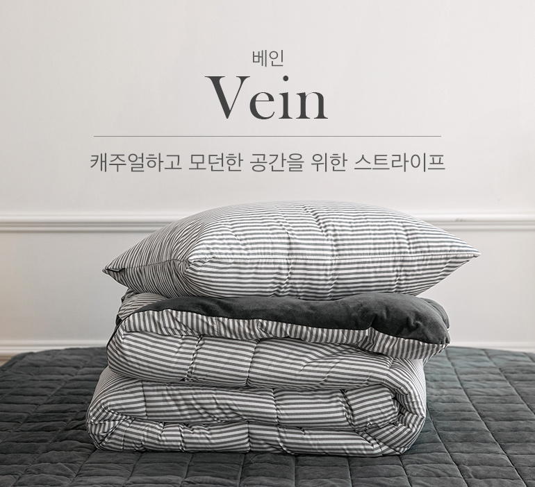 컬러설명