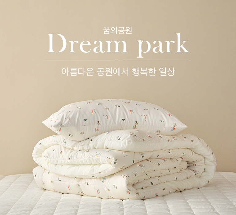 컬러설명