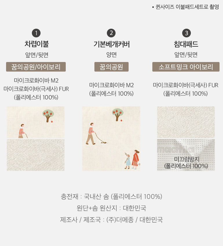 스와치