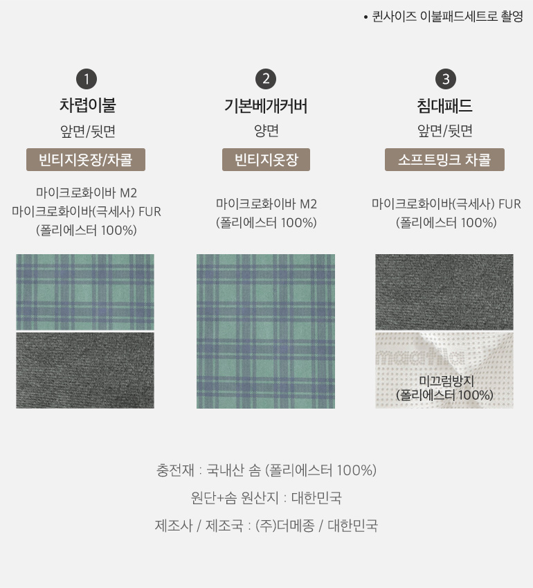 스와치
