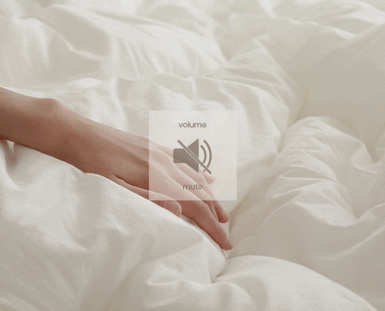 설명2 gif-차렵공통