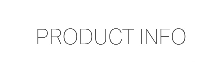 설명 타이틀-공통