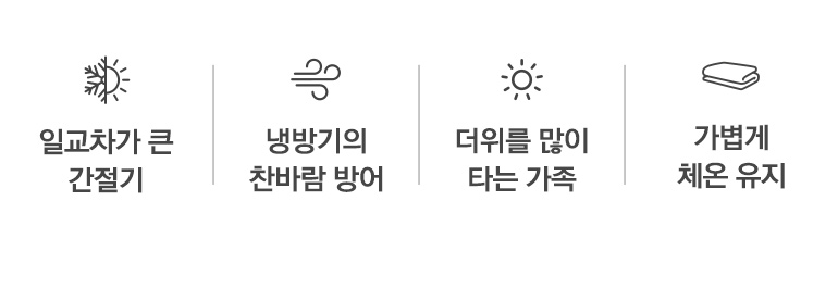 간절기설명-내용