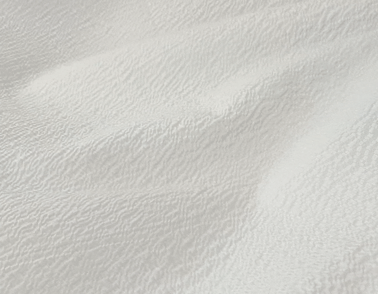 소재설명2-리본케이크 공통