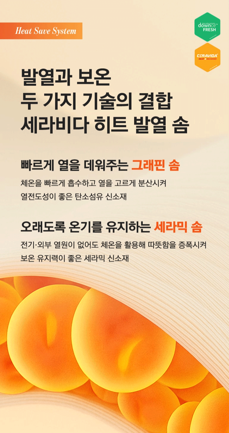 발열 gif-공통