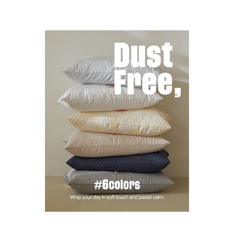 라인소개 gif-공통