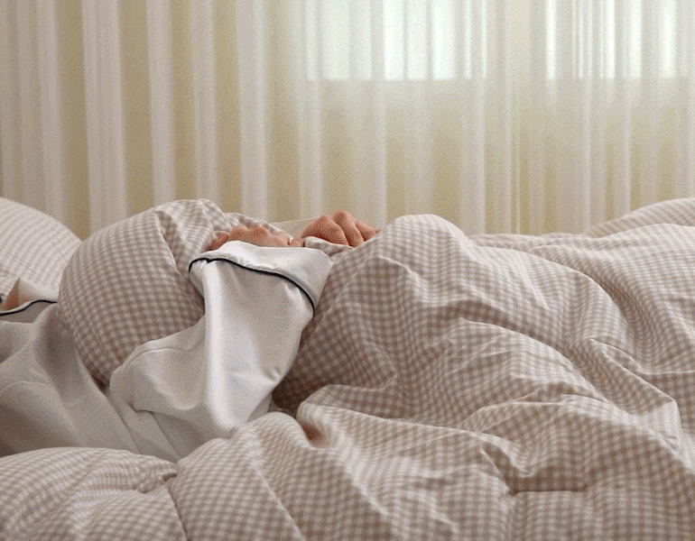 항균솜 gif-공통