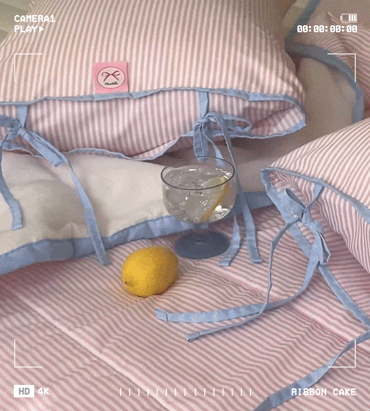 gif-계절묶음 공통