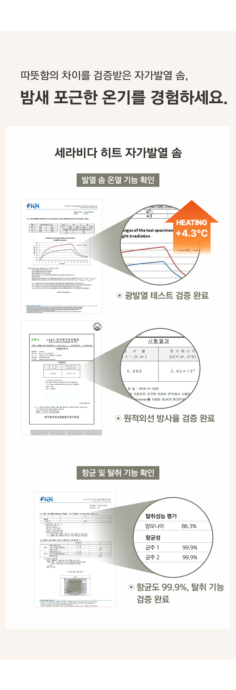 설명-인증서