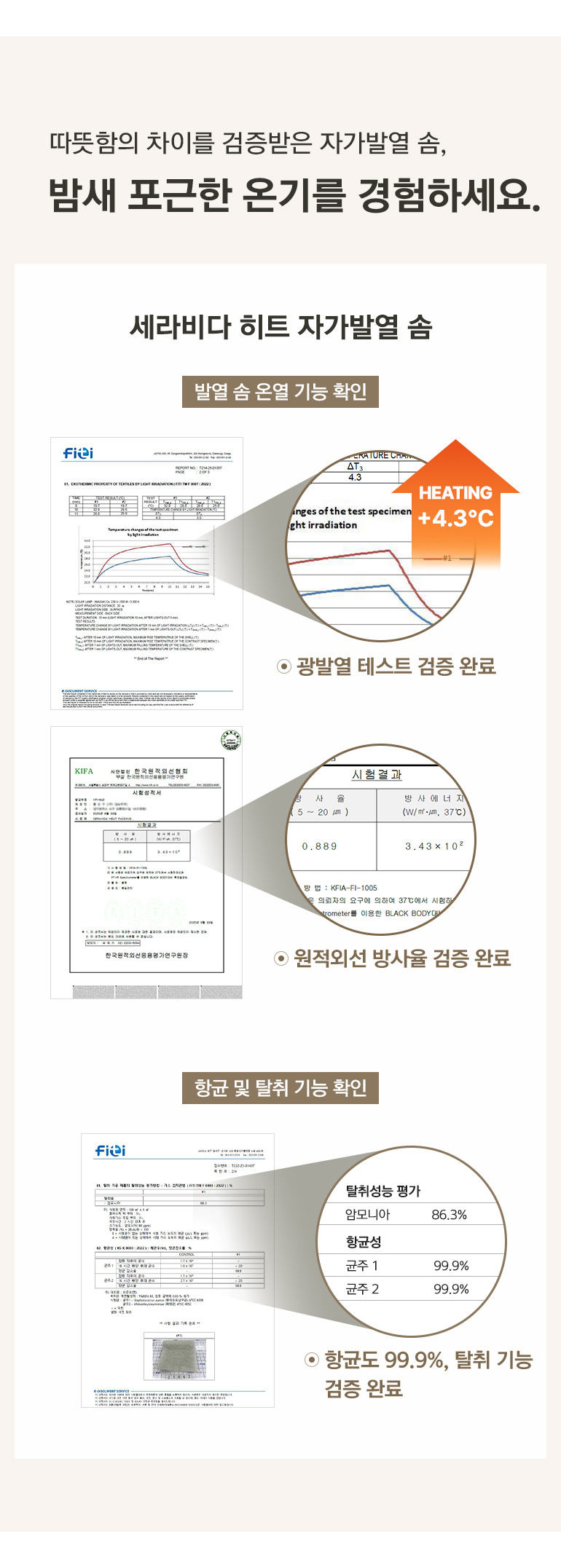 설명-인증서