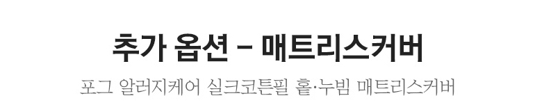 매카-텍스트공통