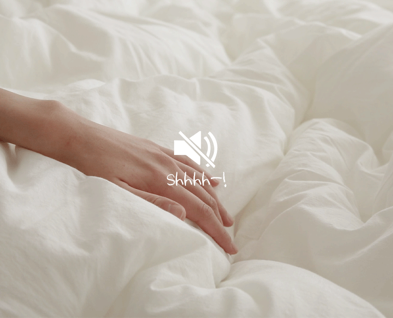 소재3gif-공통
