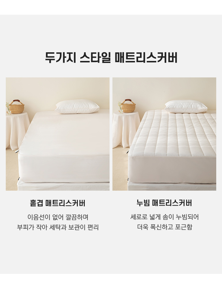 2가지타입-홑공통